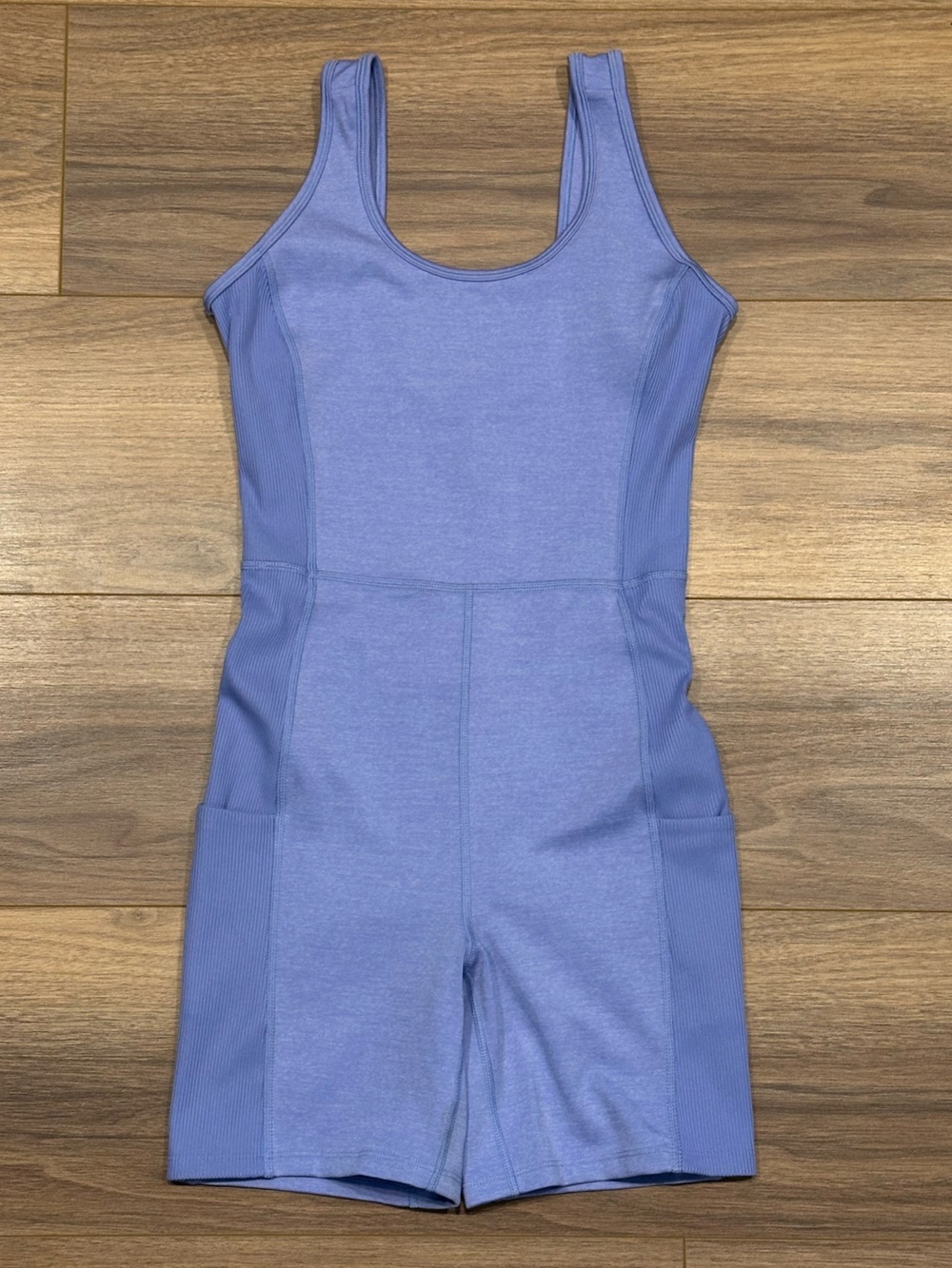 The North Face Dune Sky Onesie in Purple Size Small